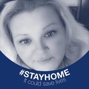 Meet your Posher, Thana